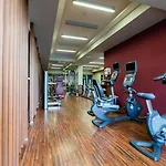 Primoretz Grand & Hotel Burgas