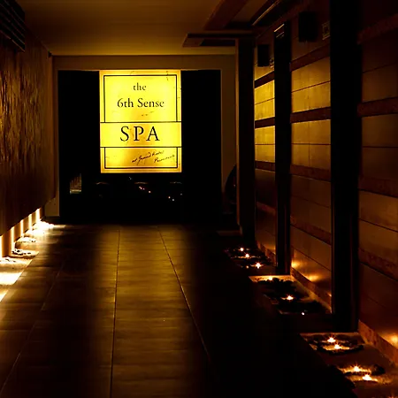 Primoretz Grand & Hotell Burgas
