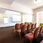 Primoretz Grand & 5* Бургас