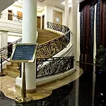 Primoretz Grand & Бургас