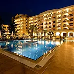 Primoretz Grand & 5* Бургас