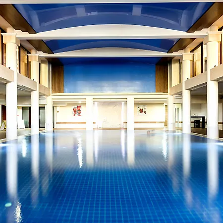 Primoretz Grand & 5*