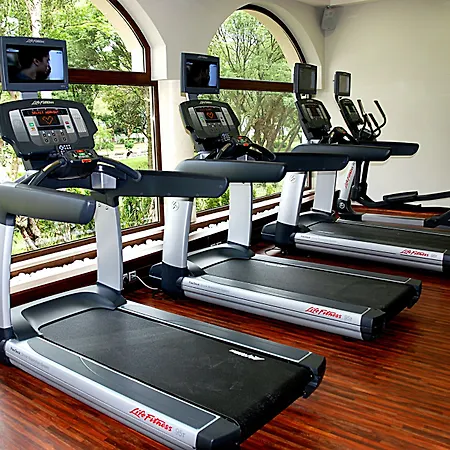 Primoretz Grand & 5*