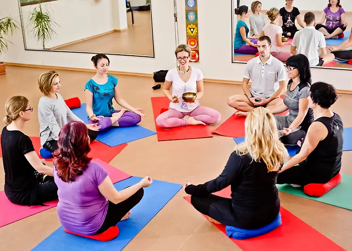 Primoretz Grand & 5*