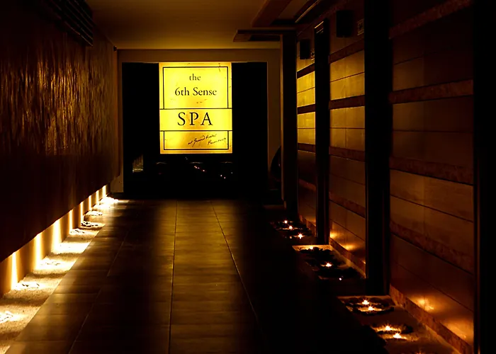 Primoretz Grand & ホテル ブルガス